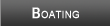 Lake Pontchartrain Boating