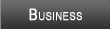 Lake Pontchartrain Business Directory