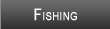Lake Pontchartrain Fishing
