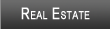Lake Pontchartrain Real Estate