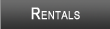 Lake Pontchartrain Rentals