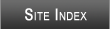 Lake Pontchartrain Site Index